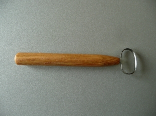 AFDRAAILUS 2200 19 klein